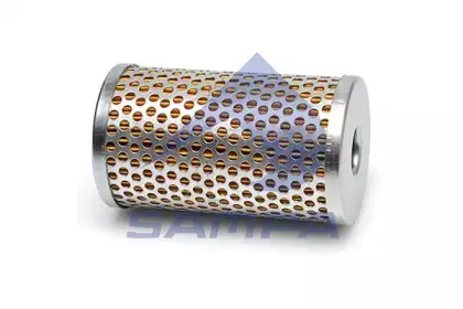 022.392 SAMPA Гидрофильтр, рулевое управление