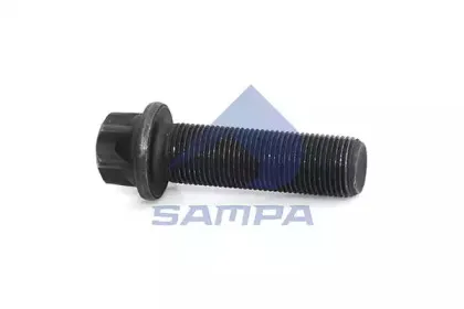 022.402 SAMPA
