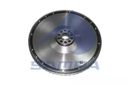 022.469 SAMPA Маховик