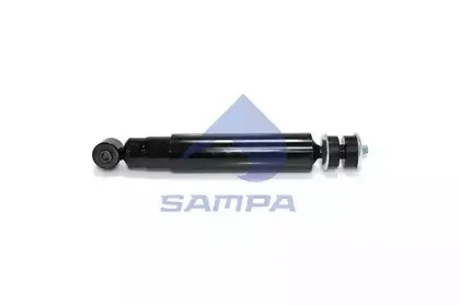 023052 SAMPA