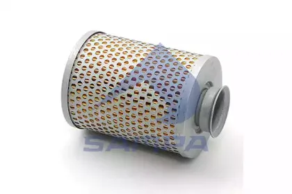 023.055 SAMPA Масляный фильтр