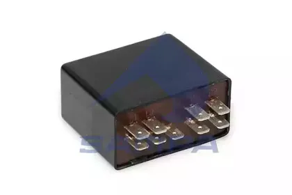 023065 SAMPA Прерыватель указателей поворота