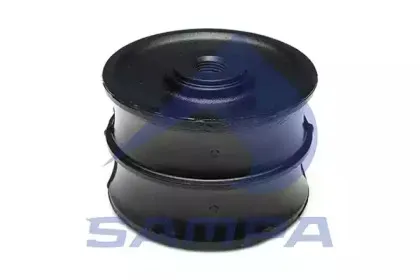023085 SAMPA