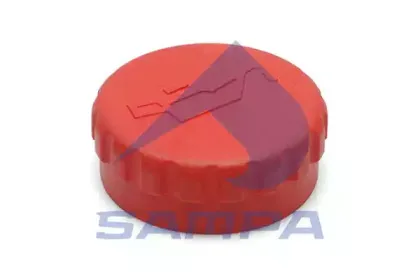 023.108 SAMPA Крышка, заливная горловина