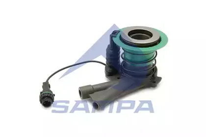 sampa-023113