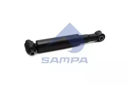 023.213 SAMPA Амортизатор
