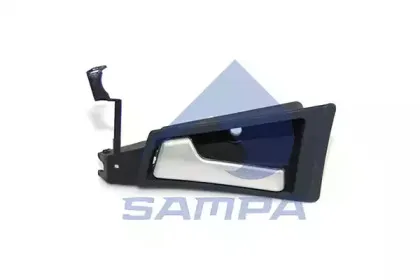 023.217 SAMPA Ручка двери