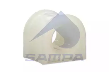 030.002 SAMPA Втулка, стабилизатор