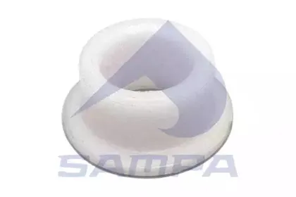 030.003 SAMPA Втулка, стабилизатор