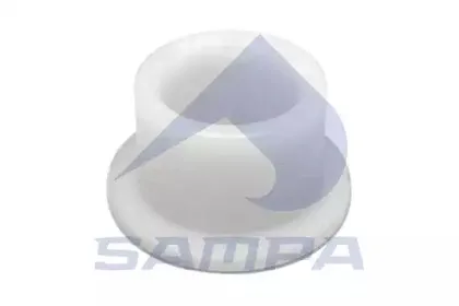 030.004 SAMPA Втулка, стабилизатор