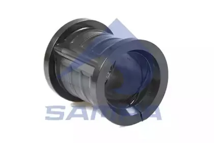 030008 SAMPA Опора, стабилизатор
