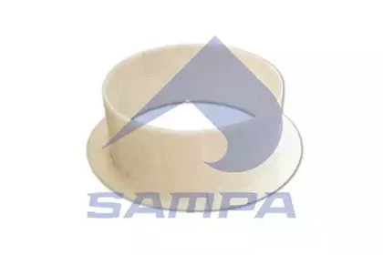 030.010 SAMPA
