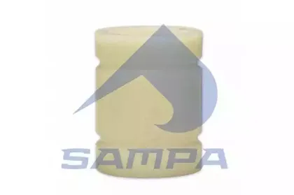 030.013 SAMPA Втулка, стабилизатор