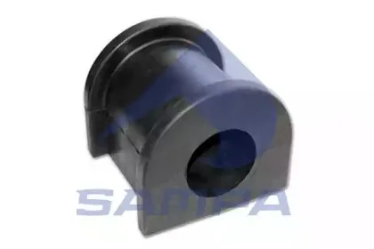 030.014 SAMPA Втулка, стабилизатор