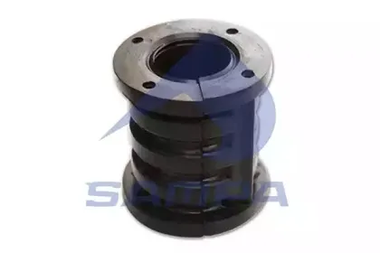 030.017 SAMPA Втулка, стабилизатор