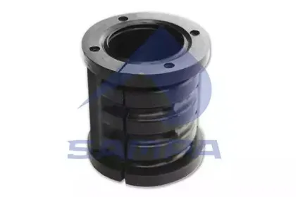 030.019 SAMPA Втулка, стабилизатор