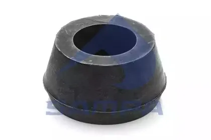 030.022 SAMPA Подвеска, амортизатор