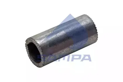 030.023 SAMPA Гильза, подвеска стабилизатора