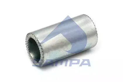 030.024 SAMPA Гильза, подвеска стабилизатора