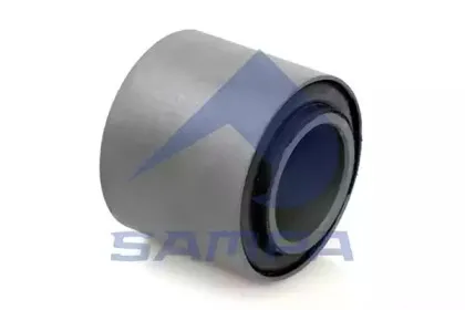 030025 SAMPA Подвеска, рычаг независимой подвески колеса