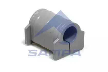 030.036 SAMPA Втулка, стабилизатор