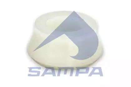 030.042 SAMPA
