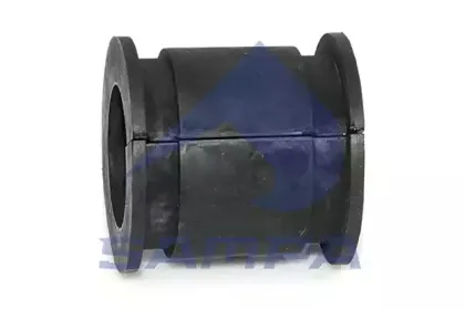 030.043 SAMPA Втулка, стабилизатор