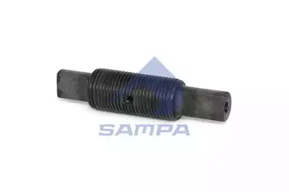 030.056 SAMPA Палец ушка рессоры