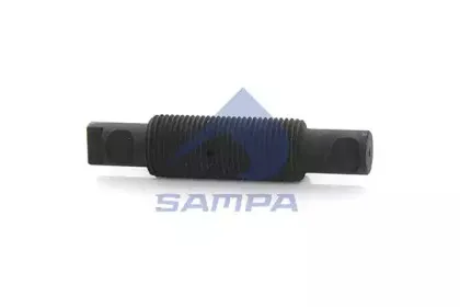 030.057 SAMPA Палец ушка рессоры