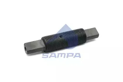 030.058 SAMPA Палец ушка рессоры
