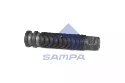 030.061 SAMPA