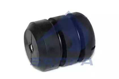 030.084 SAMPA Буфер, амортизация