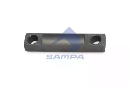 030.107 SAMPA Болт крепления, стабилизатор