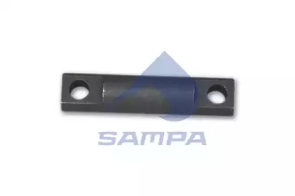 030.108 SAMPA