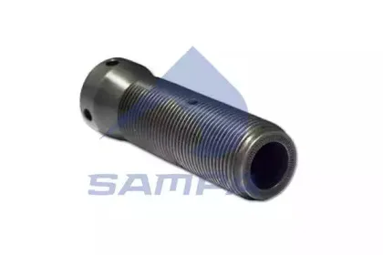 030.122 SAMPA Втулка, листовая рессора