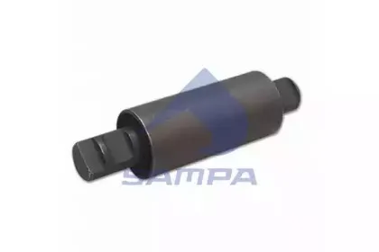 030.148 SAMPA Палец ушка рессоры