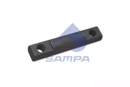 030.150 SAMPA Болт крепления, стабилизатор