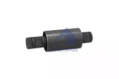 030156 SAMPA Палец ушка рессоры