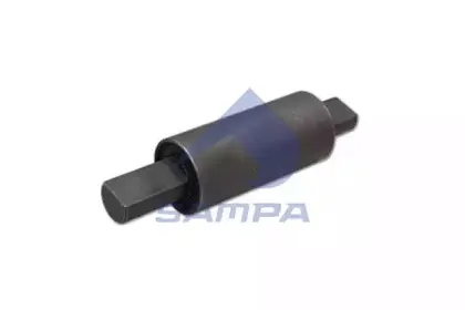 030.158 SAMPA Палец ушка рессоры