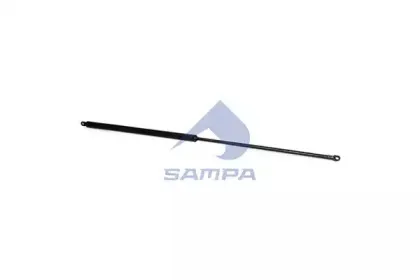 sampa-030163