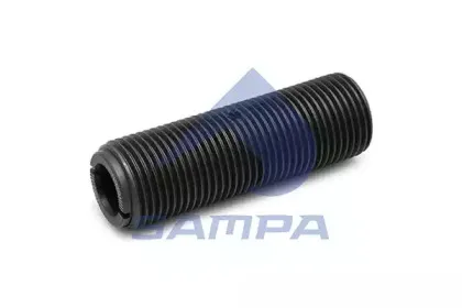 030.169 SAMPA Втулка, листовая рессора