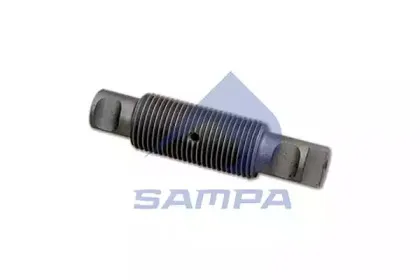 030.171 SAMPA Палец ушка рессоры