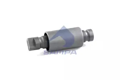 030172 SAMPA Палец ушка рессоры