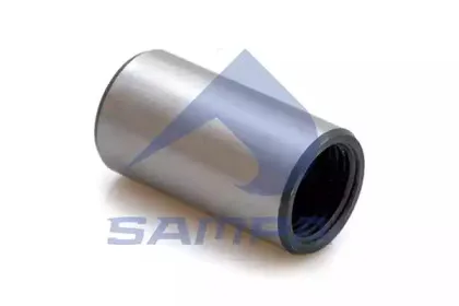 030.184 SAMPA Втулка, листовая рессора