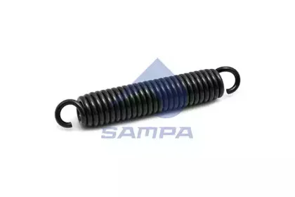 sampa-030221