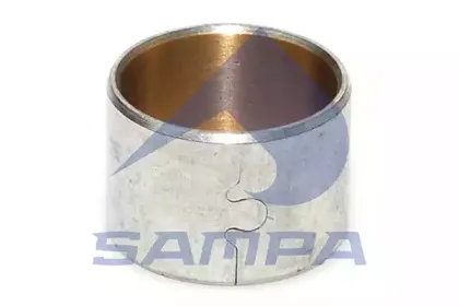 030.223 SAMPA