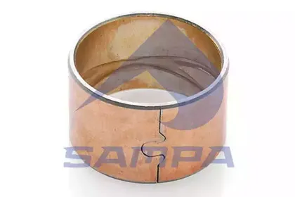 030.235 SAMPA Втулка подшипника, тормозный вал