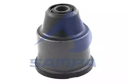 030.239 SAMPA Втулка, листовая рессора