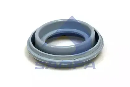 030.248 SAMPA Прокладка, поршень корпуса скобы тор