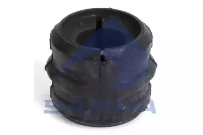 030.257 SAMPA Втулка, стабилизатор